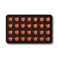 Progynova 1 mg