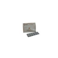 Proscalpin 1mg