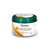 Protein Hair Crm 100ml