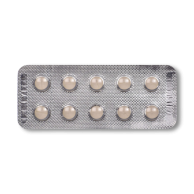 Ramipres 5mg