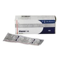 Razo 10mg