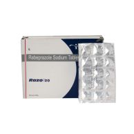 Razo 20mg