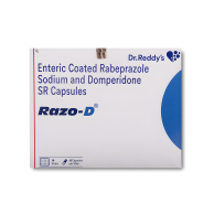 Razo D