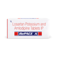 Repace A Tab