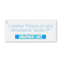 Repace AF Tab