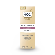 Roc Retinol Correxion