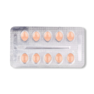 Simvotin 20mg