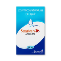 Smartears 10 ml