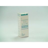 Suminat Nasal Spr 20gm/Dose