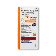 Super Kamagra