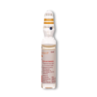 Susten 200mg