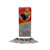Tantra 5 gm-Front-view