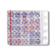 Telma 40mg