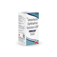 Tobracid 5 ml