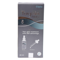 Tugain 5(60ml)