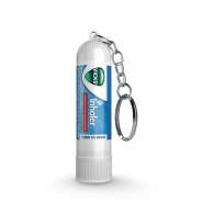 Vicks Inh Pack of 2