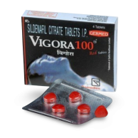 Vigora 100mg