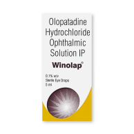 Winolap 5 ml