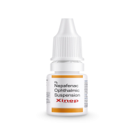 Xinep 5 ml