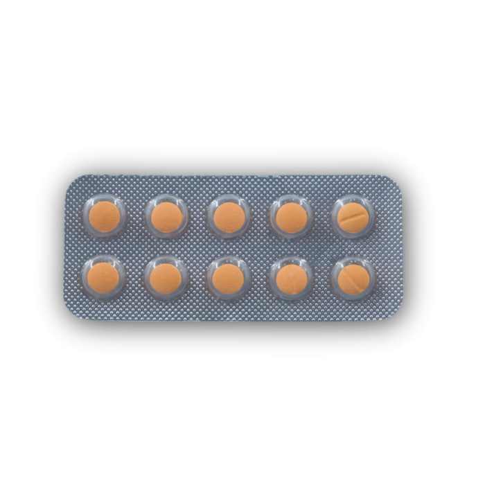 Cardivas 3.125mg