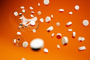 Alcohol & Drug Treatment