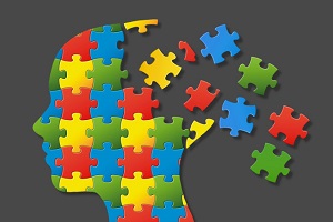 Alzheimers