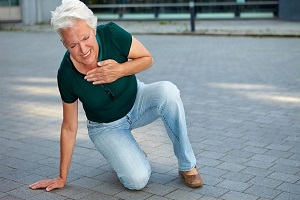 Angina Pectoris anti anginals