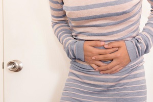 Anthelmintic & Anti-worm