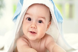 Baby Care