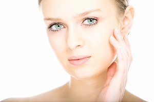 Beauty and Skin Care