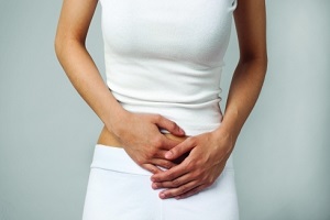 Bladder & Prostate