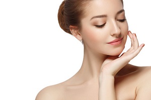 Body Care