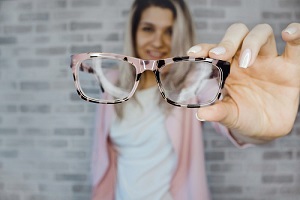 Eye Care
