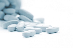 Generic Viagra