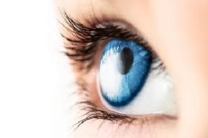 Eye Care