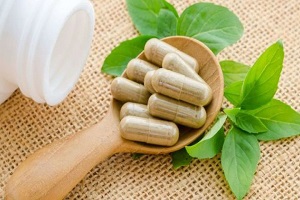 Natural Product