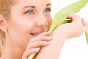 Face Care