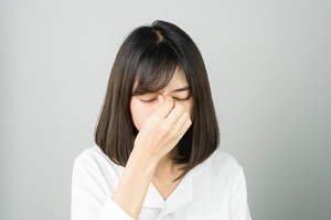 Anti Migraine
