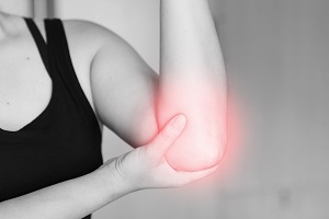 Pain Relief