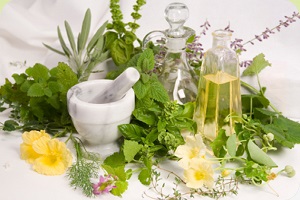 Pure Herbs