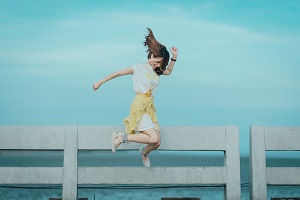 Women's Health